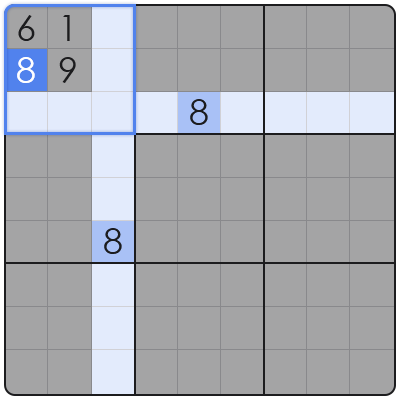 ny times games sudoku