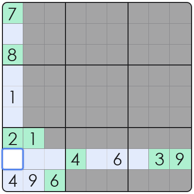 sudoku meaning japanese
